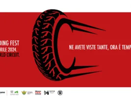 EICMA-CAMPAGNA-MISANO_ORIZZONTALE.jpg
